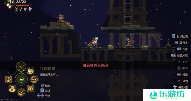 哥布林维克窃贼大亨好不好玩 哥布林维克窃贼大亨玩法介绍