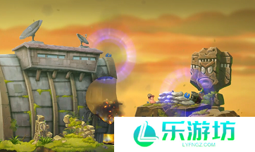 百战天虫磁铁怎么用