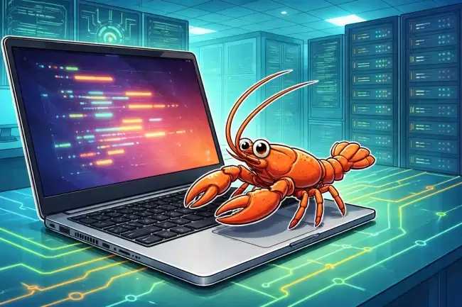 MTT AIBOOK，专为AI Agent打造的“新计算