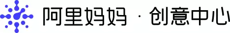 AI 营销工具哪个更靠谱？2026 年实测榜单与避坑指南