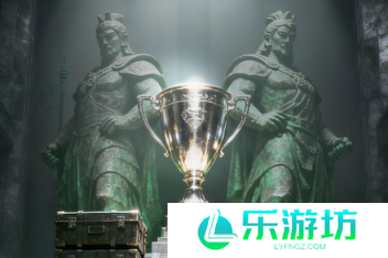 竞拍之王新手攻略 竞拍之王怎么玩