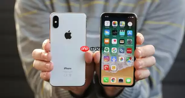 iPhone16Pro光圈效果怎么模拟_iPhone16Pro模拟光圈效果设置方法