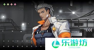 未来人生织梦师玩法攻略 未来人生织梦师介绍