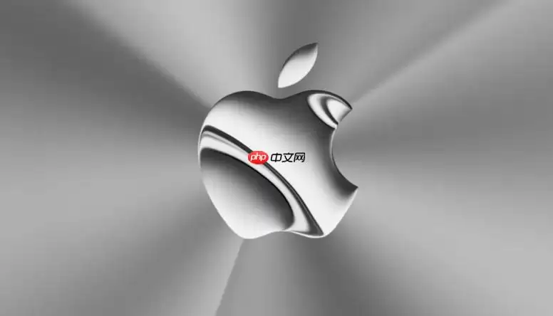 苹果手机如何开启专注模式防打扰 iOS系统专注模式的详细设置与使用场景【效率提升】
