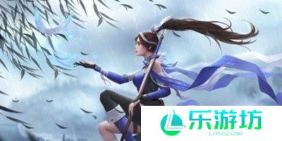 三国杀ol最强武将现版本武将强度排行榜 三国杀ol武将优先级