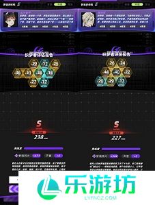 未来人生织梦师玩法攻略
