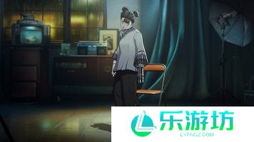 异人之下火如花玩法攻略 异人之下火如花怎么输出