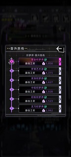 未来人生织梦师玩法攻略